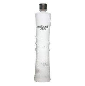 Roberto Cavalli Vodka 1,5l 40%